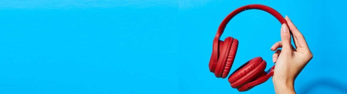 多益聽力怎麼練？不用聽懂也能秒答Part 2技巧