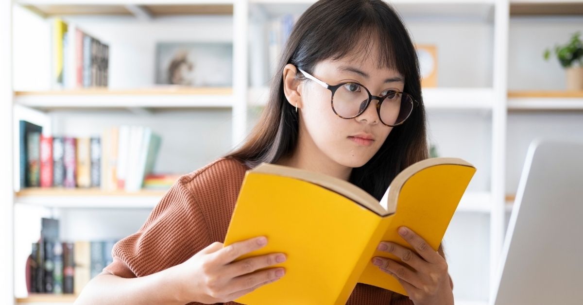 學英文不知道怎麼開始？自學英文從0到開口的重點學習方法