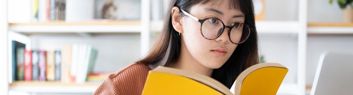 學英文不知道怎麼開始？自學英文從0到開口的重點學習方法