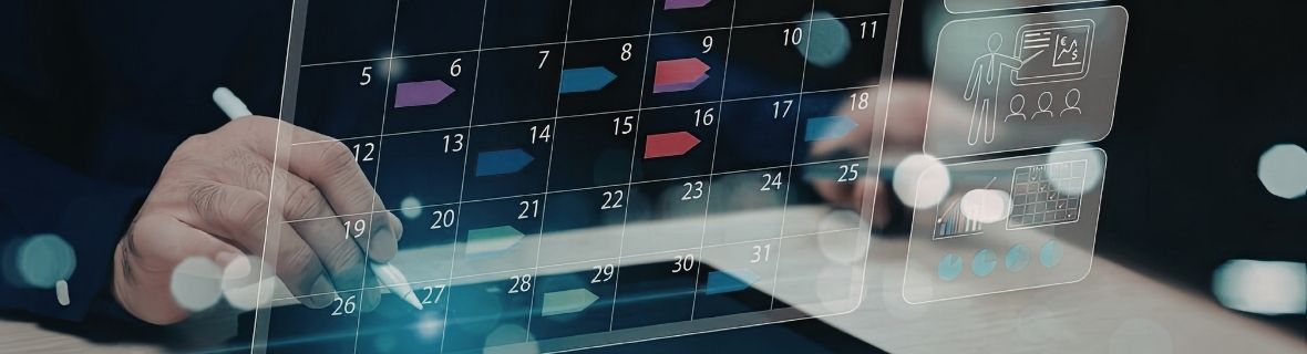 雅思怎麼準備？完整雅思讀書計畫與高分技巧解析