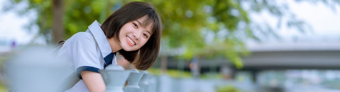 日本人說「ちょっといいですか」其實不是在問問題