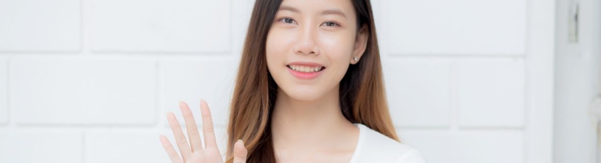 How are you 怎麼回答？老外最常用的3種日常英文會話