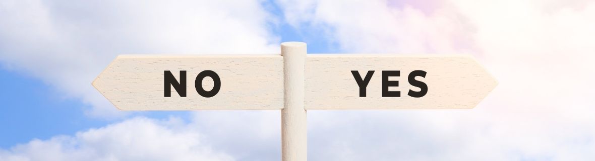 日本人回答「大丈夫です」，到底是要還是不要？