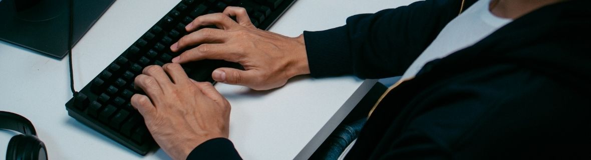 雅思又漲價了！9000元考雅思，寫作你準備好了嗎？