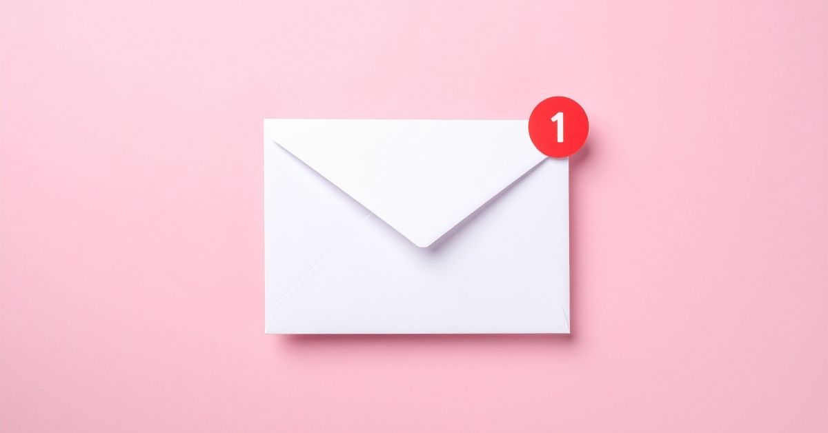 英文 Email 怎麼寫？從開頭到結尾一次學會