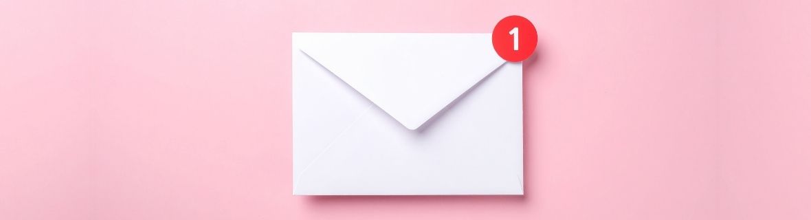 英文Email怎麼寫？從開頭到結尾一次學會
