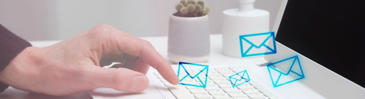 寫英文EMAIL台灣人常常犯錯的英文口語說法有哪些？