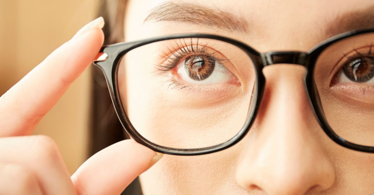 時代國際韓語補習班