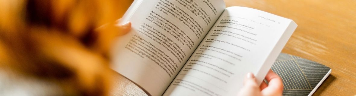 全民英檢初級攻略-閱讀