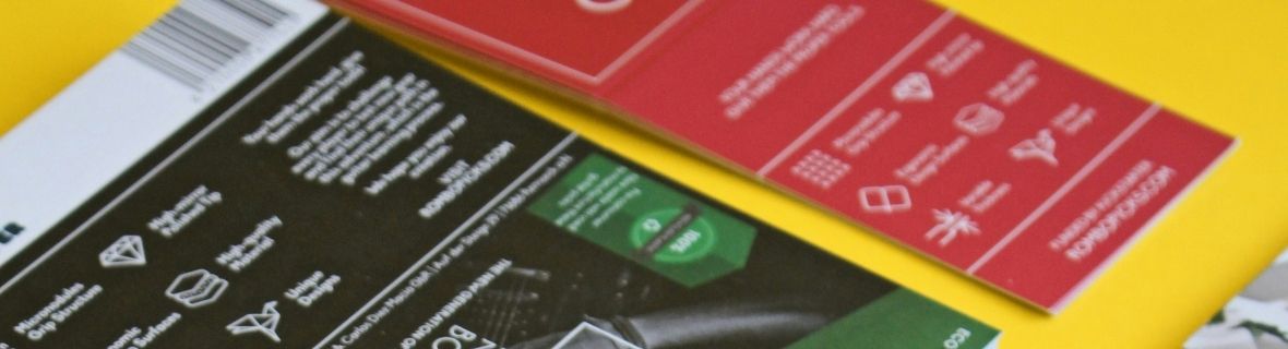 全民英檢初級攻略-閱讀