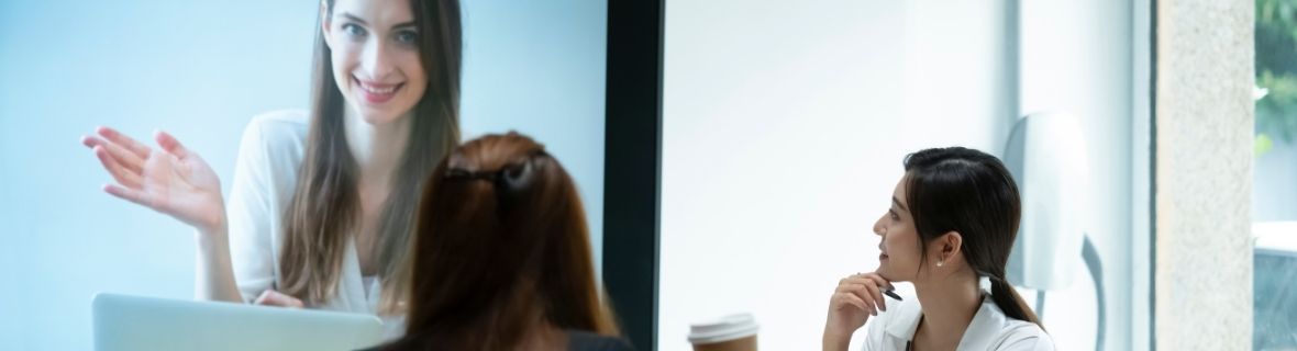 全民英檢初級攻略-口說