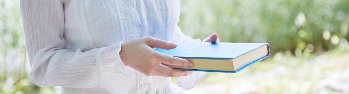 GEPT全民英檢中級必考單字