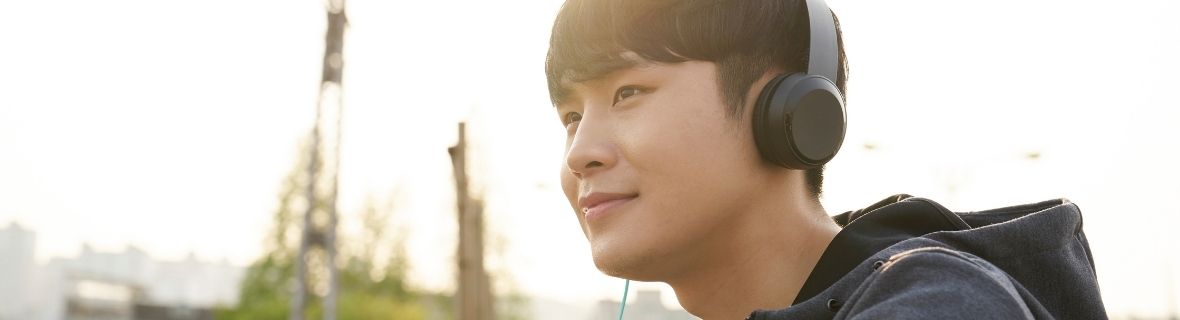 GEPT全民英檢中級考試聽力技巧