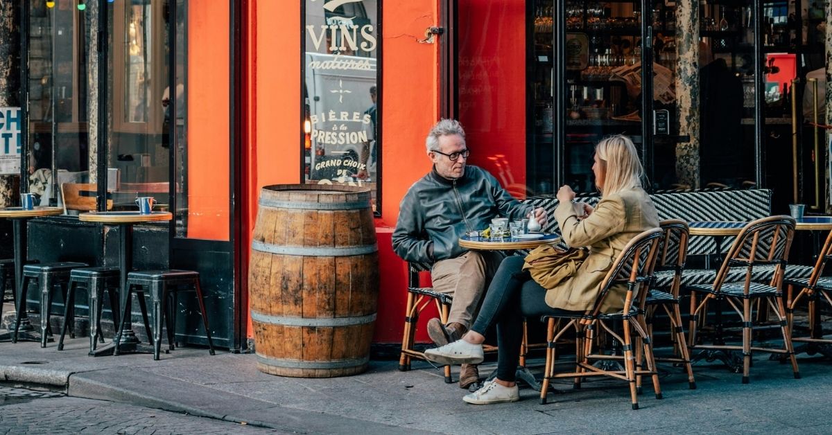 GEPT全民英檢中級考試聽力技巧