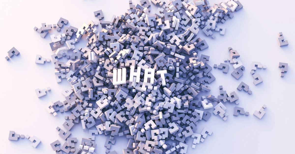 GEPT全民英檢中級考試聽力技巧