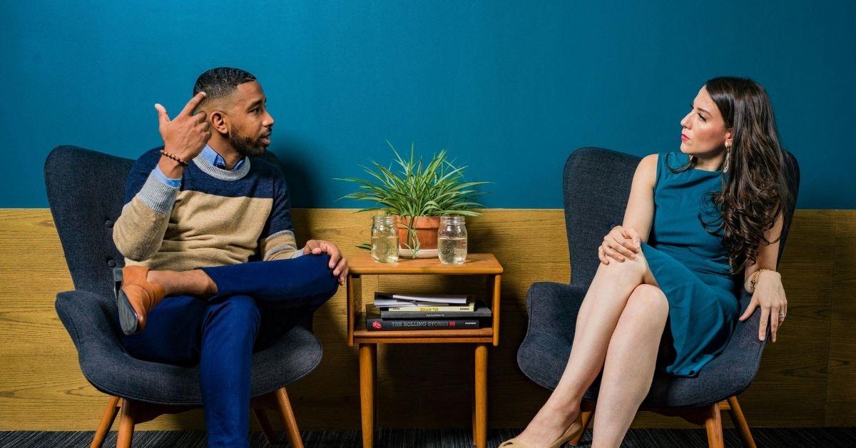 GEPT全民英檢中級考試聽力技巧-Part 3 簡短對話、Part 4 簡短談話