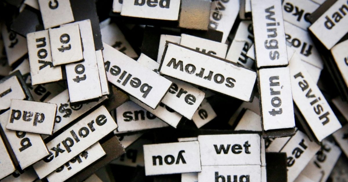 GEPT全民英檢中級考試聽力技巧