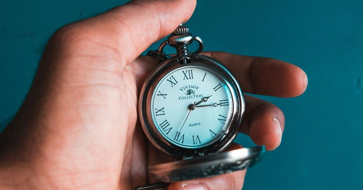 GEPT全民英檢中級考試聽力技巧