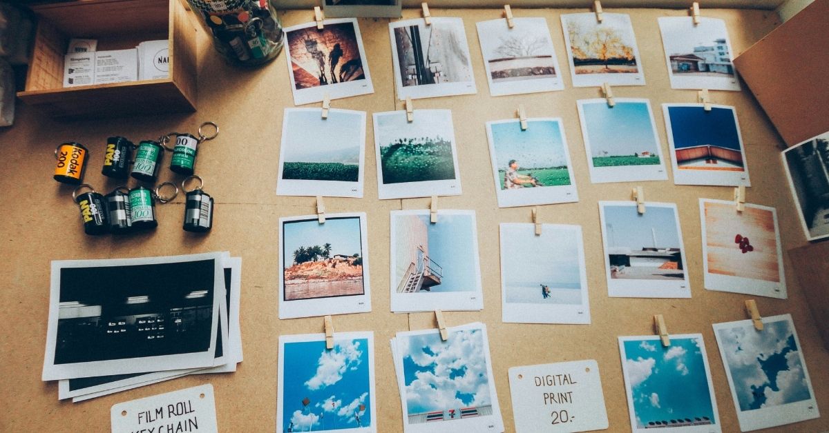 GEPT全民英檢中級考試聽力技巧