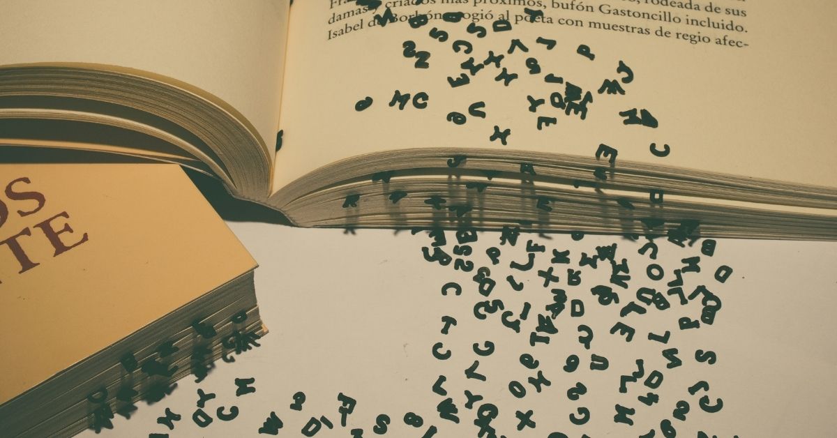 GEPT全民英檢中級考試聽力技巧