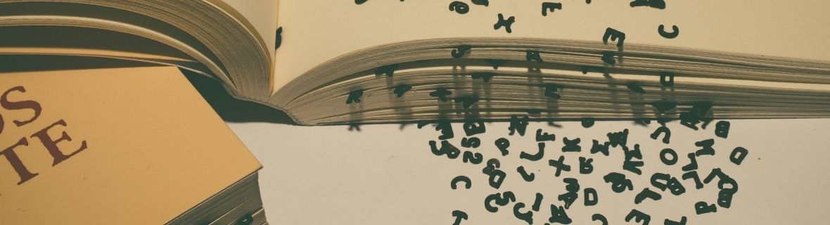 學英文一定要會的英文會話句型