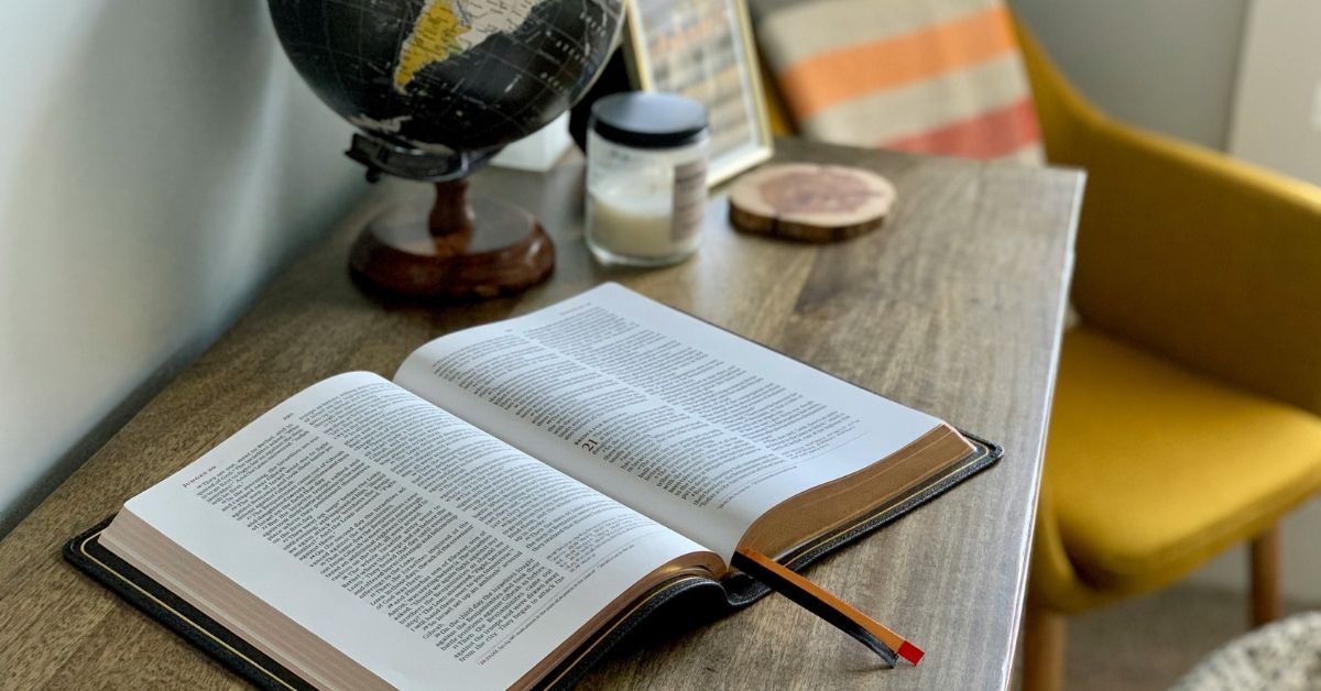 GEPT全民英檢中級考試聽力技巧