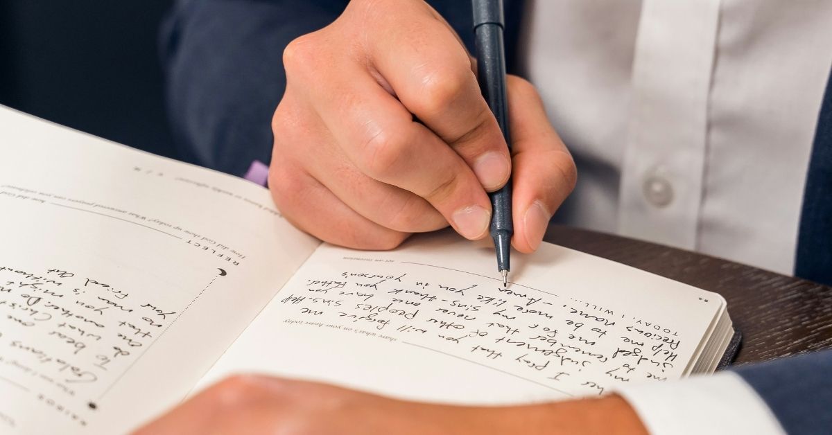 GEPT全民英檢中級考試聽力技巧