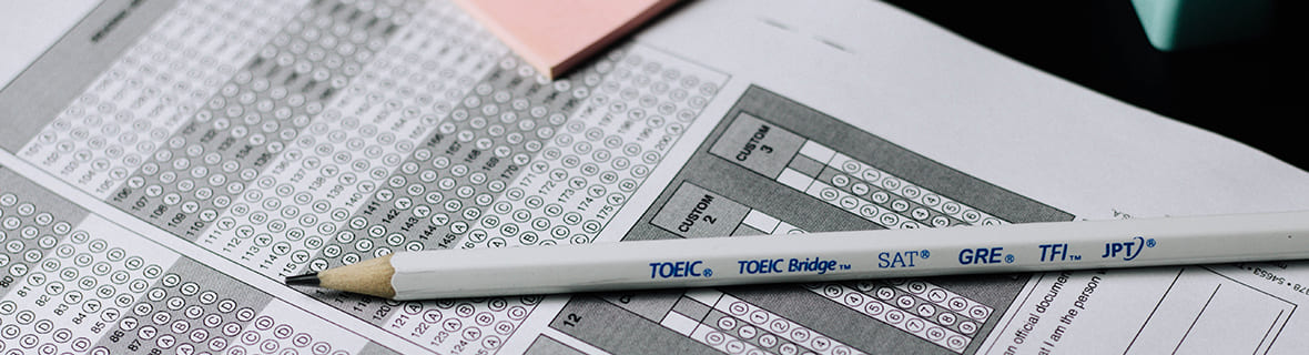 TOEIC多益考試線上英語能力測驗系統特色