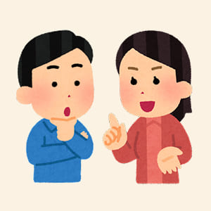 實體+線上韓語會話課程介紹