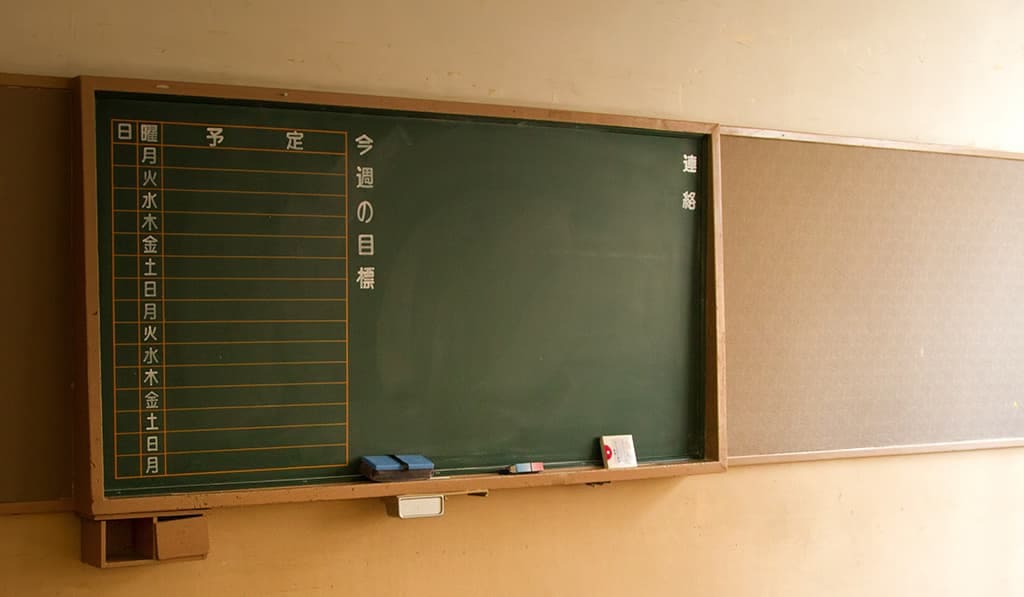 推薦日文補習班老師：5星好評持續不斷！為什麼上過他們的課每個同學都讚不絕口？