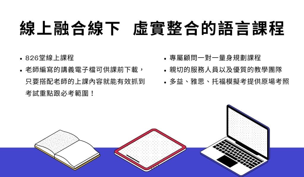 韓國阿珠媽坐姿為什麼如此豪邁？這20個韓國習俗你想都沒想過！ 