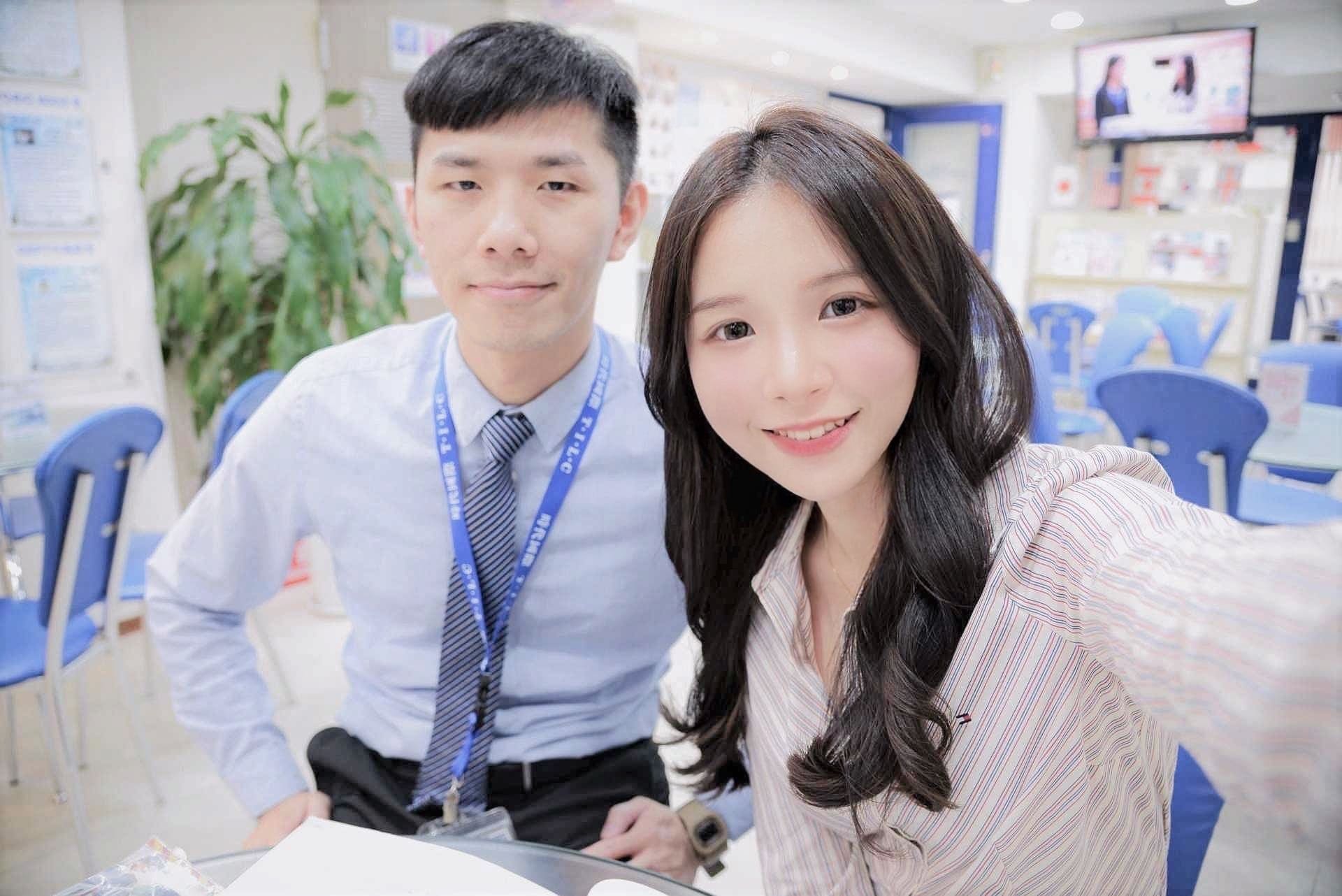 多益,多益課程,多益補習班,推薦多益補習班