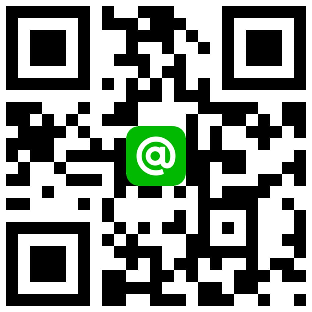 即時詢問GEPT全民英檢課程