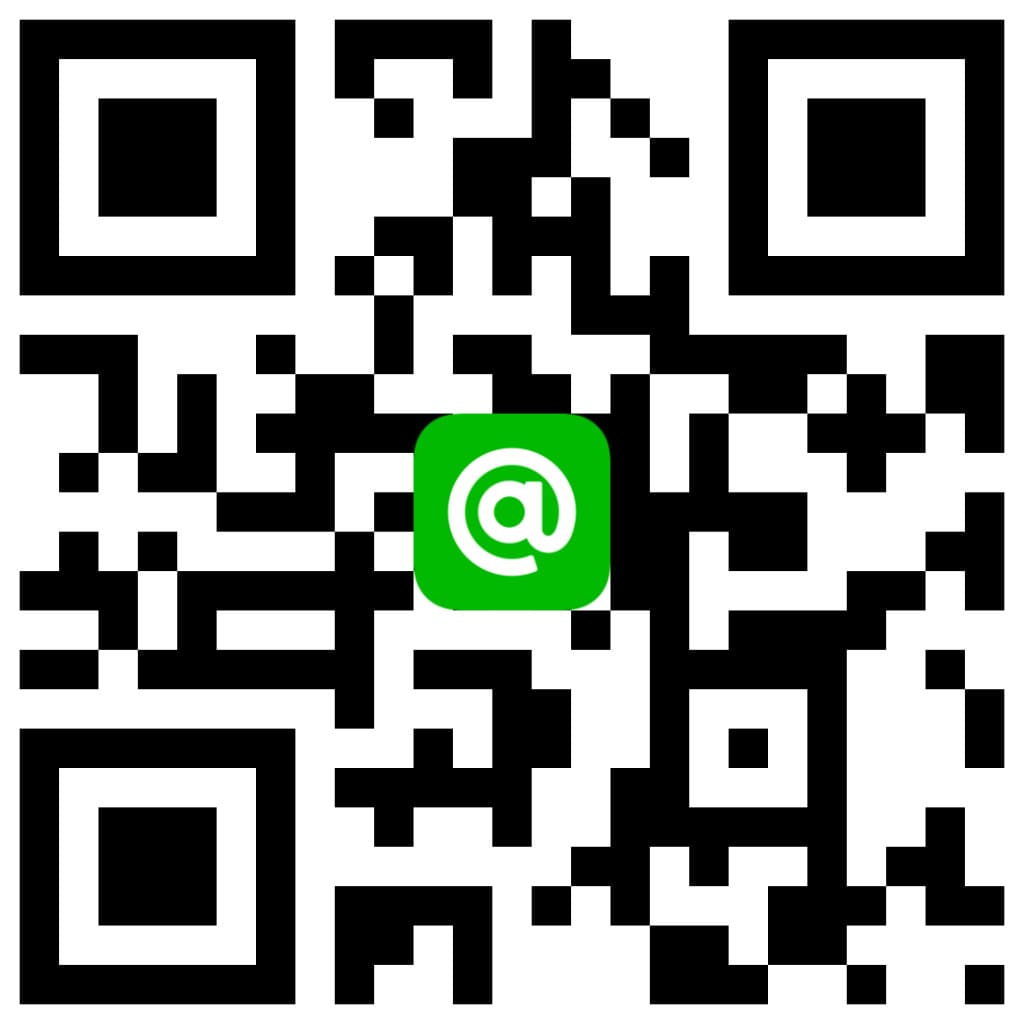 即時詢IELTS雅思課程
