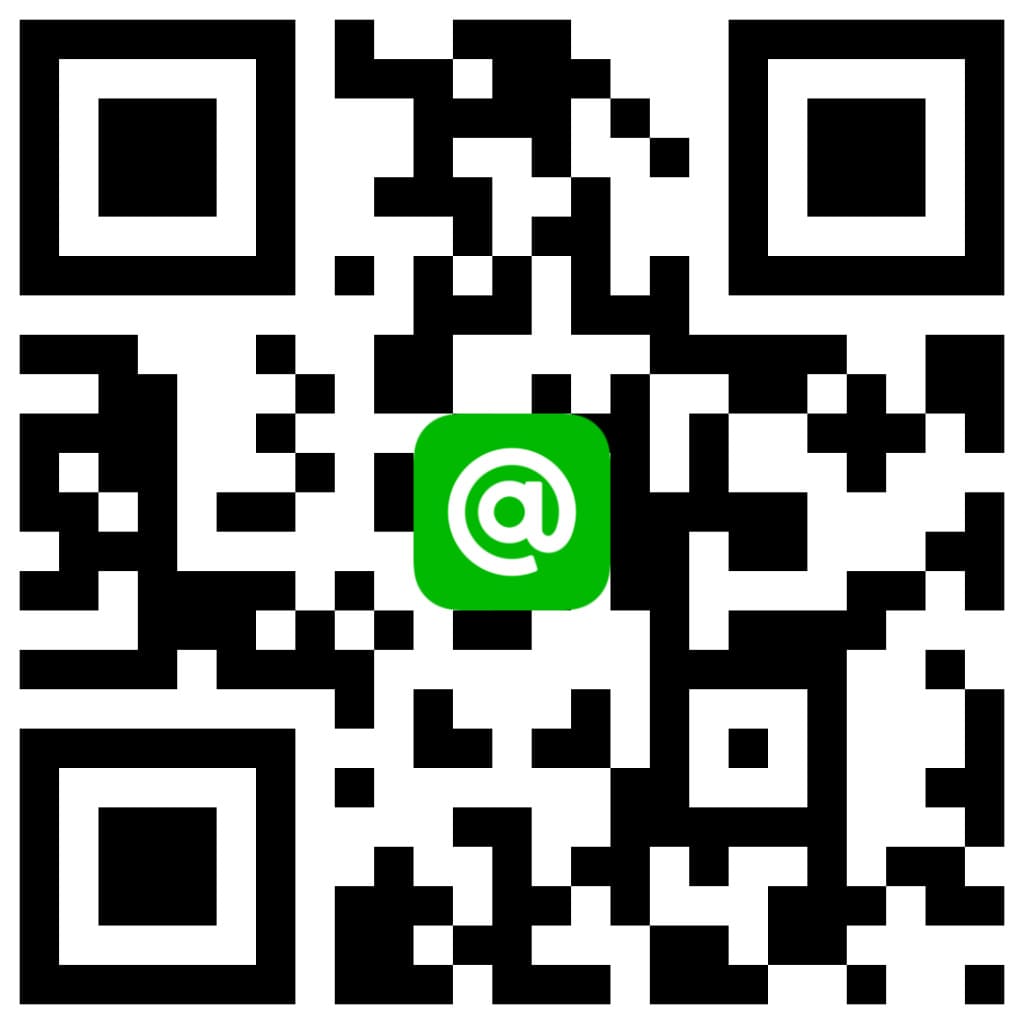 即時詢JLPT日文檢定課程