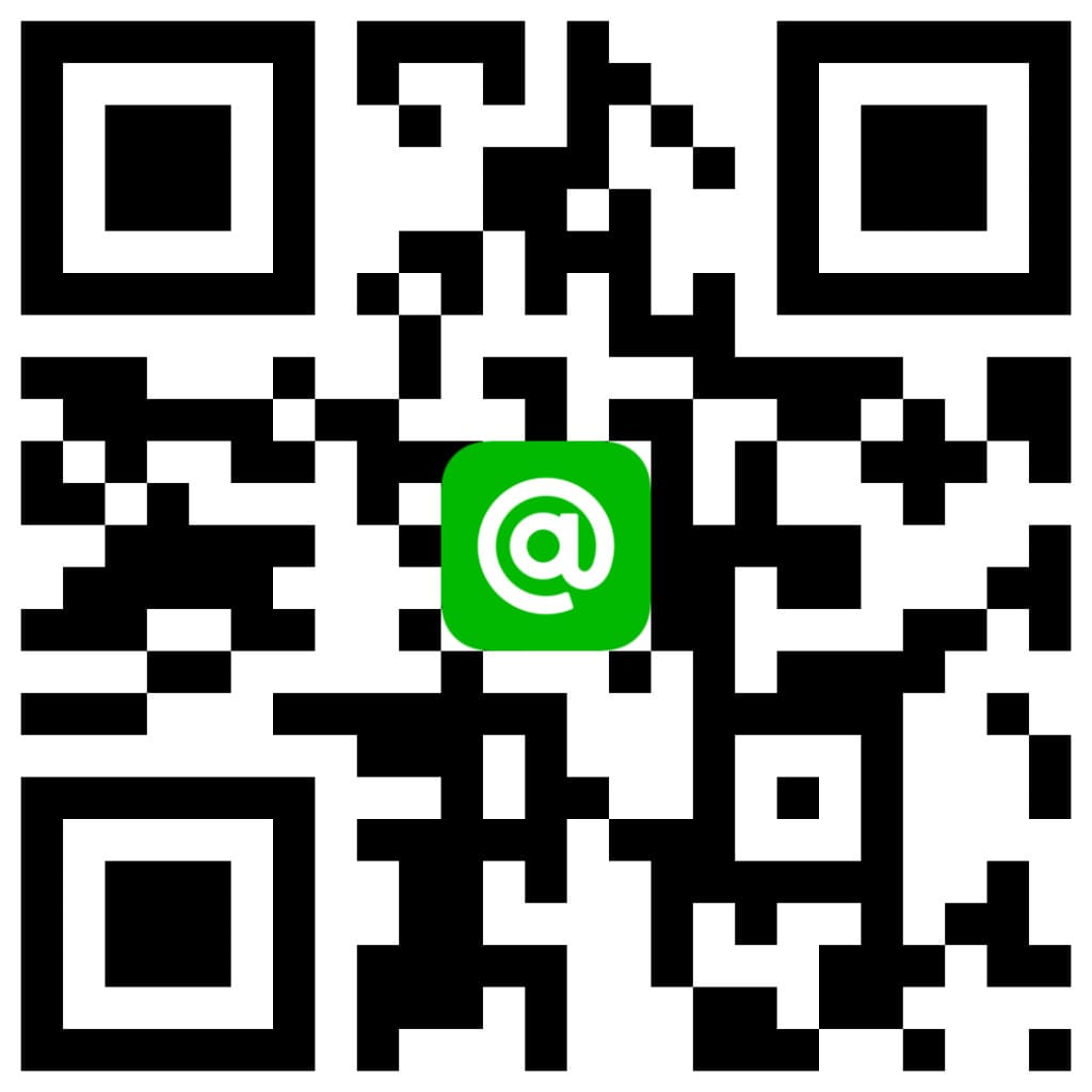 即時詢TOEFL 托福課程