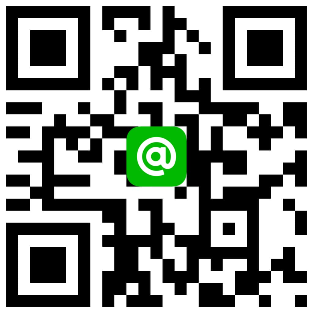 即時詢TOEIC多益課程