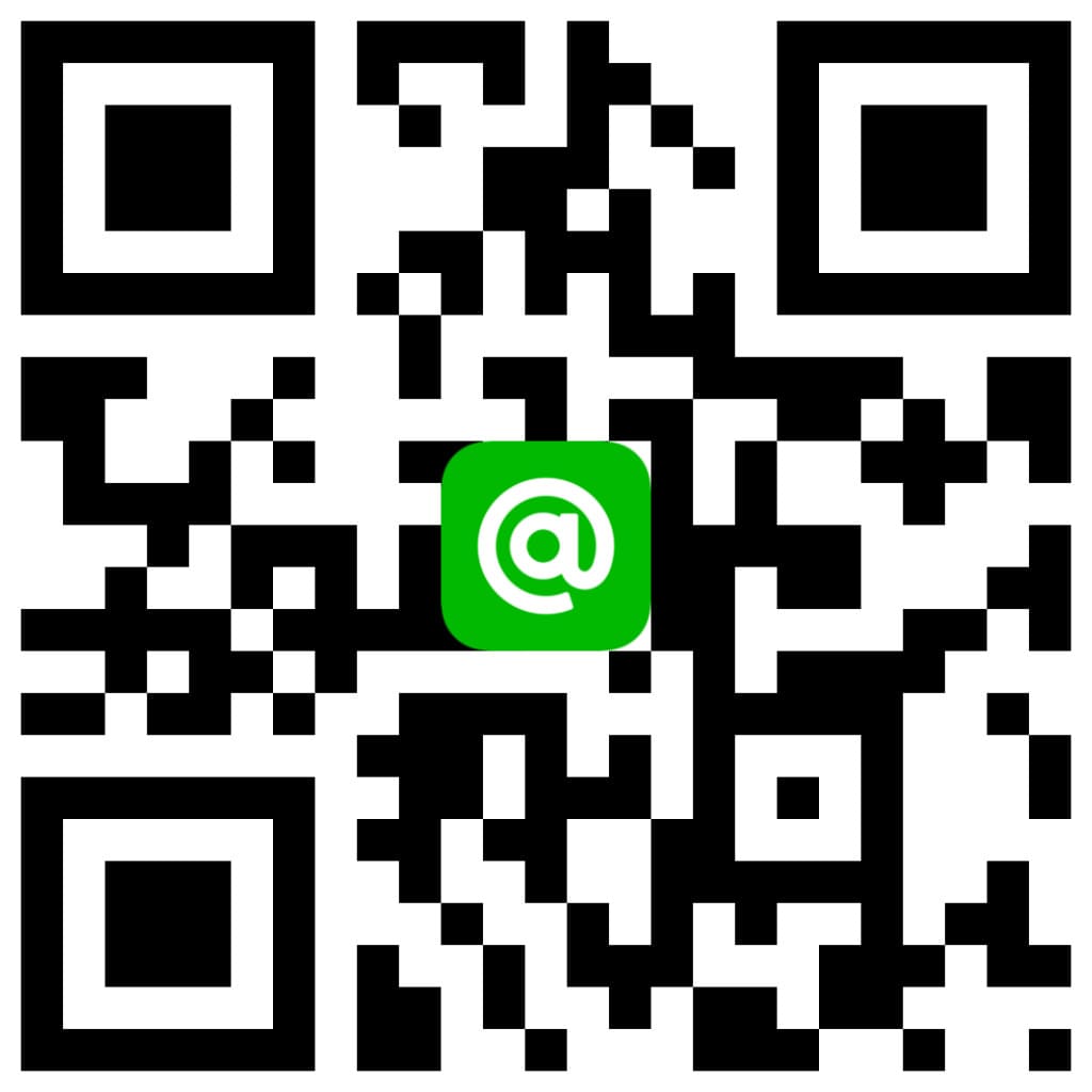 即時詢TOPIK 韓語檢定課程