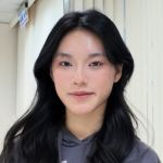 IELTS雅思8分王同學
