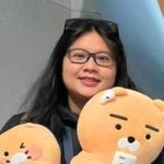 IELTS雅思7.5分蔡同學