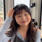 IELTS雅思7.5分湯同學