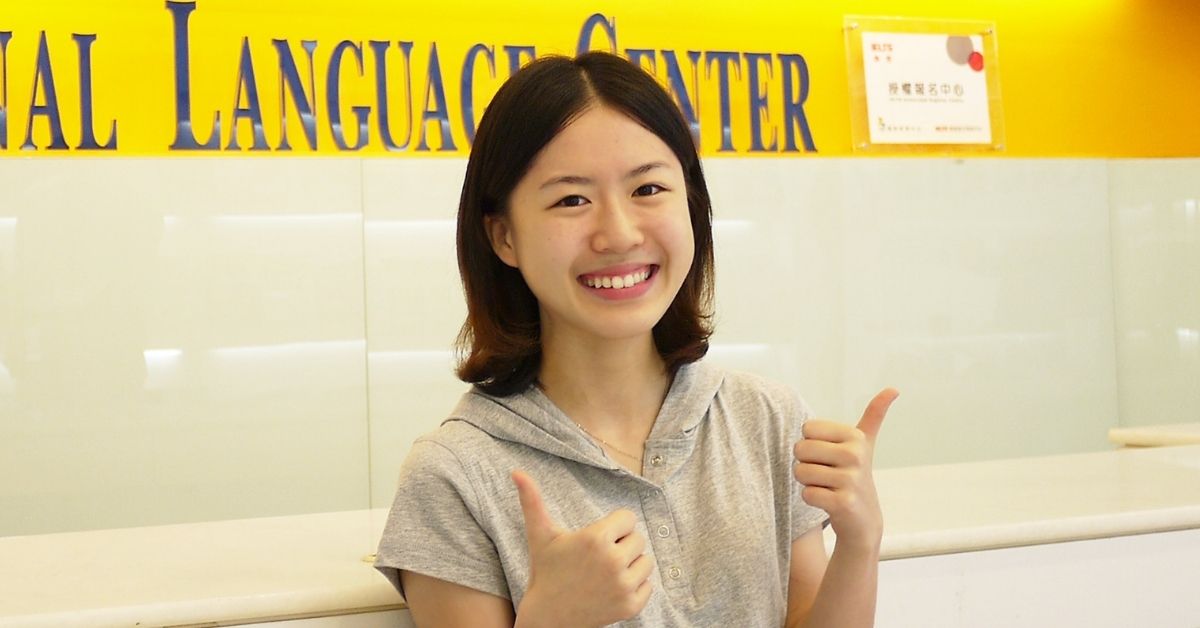 student-ieltsl09.jpg