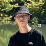 JLPT日文檢定N1林同學