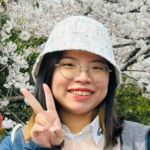 TOEFL托福106分羅同學