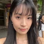 TOEFL托福105分帥同學