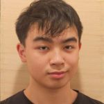 TOEFL托福102分鄭同學