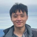 TOEFL托福101分鄒同學