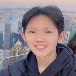 TOEFL托福101分吳同學
