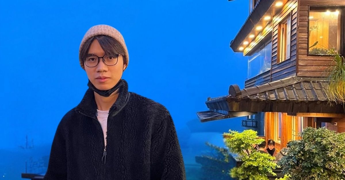 黃同學多益835分