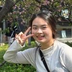TOPIK II韓語檢定5級邱同學
